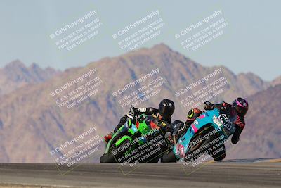 media/Dec-10-2023-SoCal Trackdays (Sun) [[0ce70f5433]]/Turn 9 (130pm)/